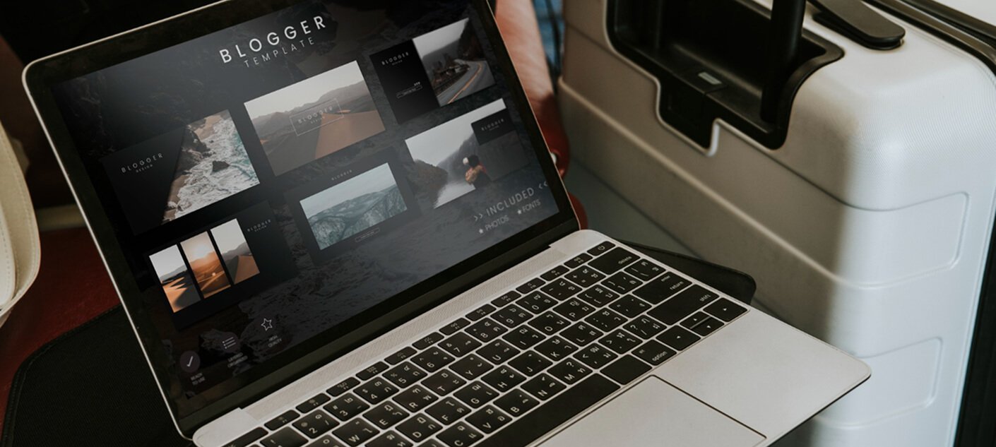 project-image